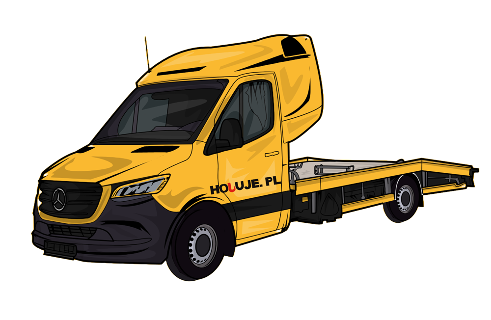 sprinter-laweta-mobile sprinter auto laweta