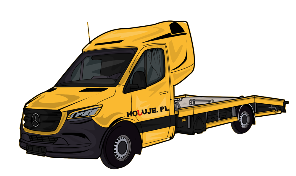 sprinter-laweta-mobile sprinter